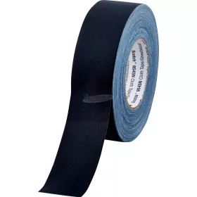   3M Szövet ragasztószalagok Scotch 9545N több színben és több méretben