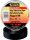 3M Szigetelőszalag Scotch Fekete 33m x 25mm 1db SUPER88-25X33