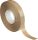 3M Transzfer ragasztószalag Átlátszó 33m x 12mm 1db 9261233