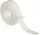 3M Kétoldalas ragasztószalag Fehér 16.5m x 19mm 1db 9281916