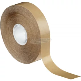   3M Transzfer ragasztószalag Átlátszó 55m x 19mm 1db 9761955