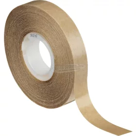   3M Transzfer ragasztószalag Átlátszó 33m x 19mm 1db 926/19X33 9261933