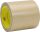 3M Transzfer ragasztószalag Átlátszó 55m x 12mm 1db 9501255