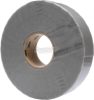 3M Tömítőszalag Szürke 33m x 50mm 1db 4411G50