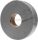 3M Tömítőszalag Szürke 33m x 50mm 1db 4411G50