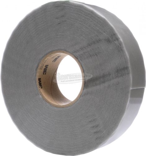 3M Tömítőszalag Szürke 33m x 50mm 1db 4411G50