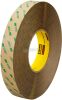 3M Transzfer ragasztószalag 55m x 12 mm Átlátszó 1db F947312