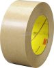 3M Transzfer ragasztószalag Átlátszó 55m x 50mm 1db 4655055