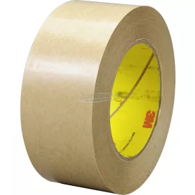  3M Transzfer ragasztószalag Átlátszó 55m x 50mm 1db 4655055