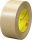 3M Transzfer ragasztószalag Átlátszó 55m x 50mm 1db 4655055