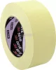 3M Fedőszalag Bézs 50m x 24mm 1db 5012450