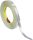 3M Fém ragasztószalag Ezüst 33m x 12mm 1db 4201233