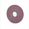 3M Kétoldalas ragasztószalag Fehér 33m x 12mm 1db LSE110/12