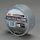 3M Szövet ragasztószalag Ezüst 50m x 50mm 1db 19005050 1900SI50