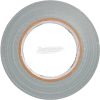 3M Szövet ragasztószalag Ezüst 50m x 50mm 1db 19005050 1900SI50