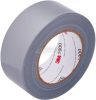 3M Szövet ragasztószalag Ezüst 50m x 50mm 1db 19005050 1900SI50