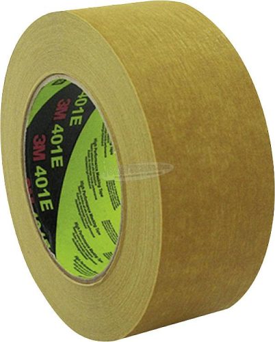 3M Fedőszalag Barna 50m x 18mm 1db 4011850
