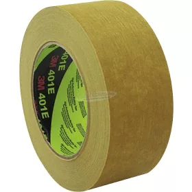 3M Fedőszalag Barna 50m x 24mm 1db 4012450