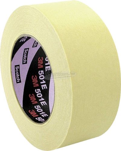 3M Fedőszalag Bézs 50m x 72mm 1db 5017250