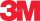 3M Csomagoló ragasztószalag Átlátszó 66m x 50mm 1db S5066T6