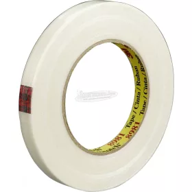 3M Filament ragasztószalagok 8981