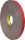 3M Kétoldalas ragasztószalag Szürke 5.5m x 19mm 1db 49912516