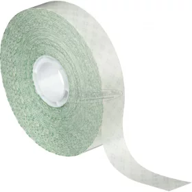   3M Transzfer ragasztószalag Átlátszó 33m x 6mm 1db 924633