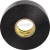 3M Szigetelőszalag Scotch Fekete 33m x 50mm 1db SUPER33+-50X33