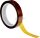 3M Ragasztószalag Arany 33m x 6mm 4db 5413633