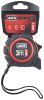 4K5 Tools Mérőszalag 3m RMX 3 RollMeter 606.100-3