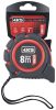 4K5 Tools Mérőszalag 8m RMX 8 RollMeter 606.100-8