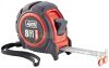 4K5 Tools Mérőszalag 8m RMX 8 RollMeter 606.100-8