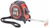 4K5 Tools Mérőszalag 5m RMX 5 RollMeter 606.100-5
