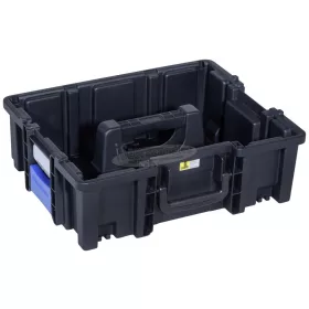   Allit Univerzális Hordozó doboz 440x355x150mm EuroPlus Pro KC44.150 454365