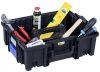 Allit Univerzális Hordozó doboz 440x355x150mm EuroPlus Pro KC44.150 454365