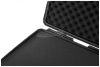 Allit Univerzális Szerszámos hordtáska, üresen 1db 275x225x155mm DinoPlus Outdoor F 11, sw 458810