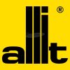 Allit ProServe R270-300 457820 Univerzális Gurulós bőrönd, üresen 457820