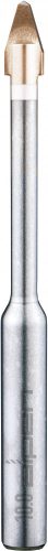 Alpen Csempefúró 10mm/120mm SDS-Plus 1db 30001000100