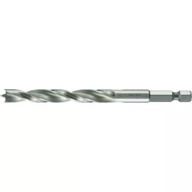 Alpen HSS Fa csigafúrók több méretben 1/4" 006220