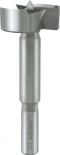 Alpen Forstner fúró 12mm/90mm 1db 23601200100