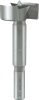 Alpen Forstner fúró 14mm/90mm 1db 23601400100