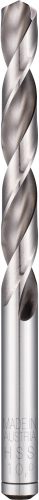 Alpen HSS Fém csigafúró 13mm/151mm Csiszolt DIN 338 hengeres 1db 18401300100