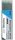 Alpen HSS csigafúró 1.0mm/34mm DIN 338 10db 60100100100