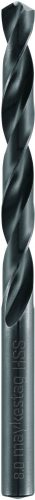Alpen HSS csigafúró 7.0mm/109mm DIN 338 10db 60100700100