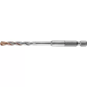 Alpen Tetőcserép fúrók több méretben 1/4" 252