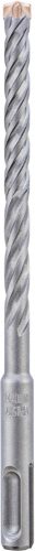 Alpen Kalapácsfúró 4élű 24mm/450mm SDS-Plus 1db 87502400100