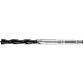   Alpen Betonfúrók hatlap szár több méretben 1/4" 001890