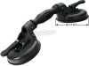 Alpen Kalapácsfúró 4élű 14mm/160mm SDS-Plus 1db 81501400100