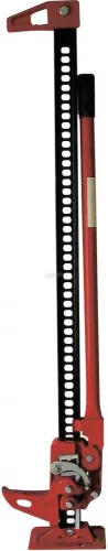 Alpen Kalapácsfúró 4élű 9mm/160mm SDS-Plus 1db 81500900100