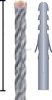 Alpen Kalapácsfúró 4élű 16mm/210mm SDS-Plus 1db